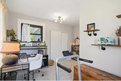 1635 Franklin Avenue, Columbus, OH 43205 - Photo 27