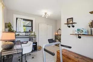 1635 Franklin Ave, Columbus, OH 43205 - Photo 27