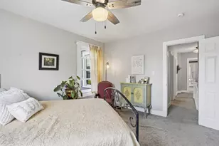 1635 Franklin Ave, Columbus, OH 43205 - Photo 31
