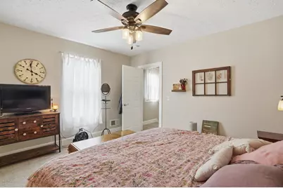1635 Franklin Avenue, Columbus, OH 43205 - Photo 25