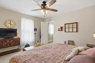 1635 Franklin Ave, Columbus, OH 43205 - Photo 25