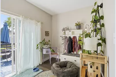 1635 Franklin Avenue, Columbus, OH 43205 - Photo 21