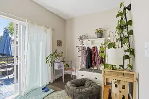 1635 Franklin Ave, Columbus, OH 43205 - Photo 21