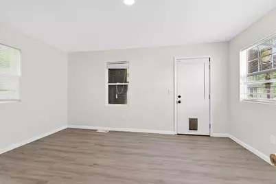 373 Wrexham Avenue, Columbus, OH 43223 - Photo 15