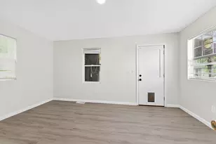 373 Wrexham Ave, Columbus, OH 43223 - Photo 15