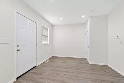 373 Wrexham Avenue, Columbus, OH 43223 - Photo 9
