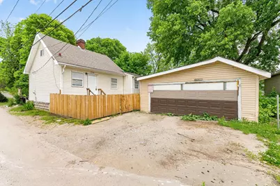 373 Wrexham Avenue, Columbus, OH 43223 - Photo 1