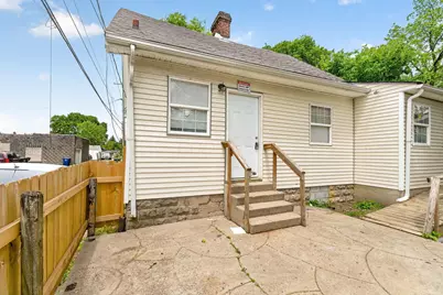 373 Wrexham Avenue, Columbus, OH 43223 - Photo 3