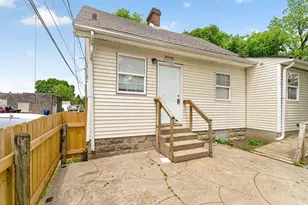 373 Wrexham Ave, Columbus, OH 43223 - Photo 3