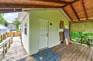 373 Wrexham Ave, Columbus, OH 43223 - Photo 5