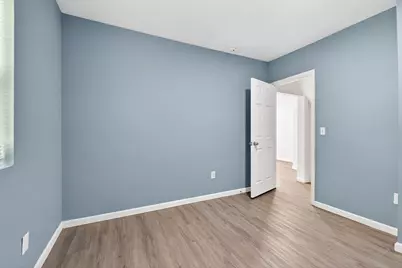 373 Wrexham Avenue, Columbus, OH 43223 - Photo 23