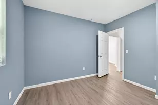 373 Wrexham Ave, Columbus, OH 43223 - Photo 23