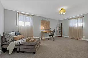 13090 Shell Beach Rd NE, Thornville, OH 43076 - Photo 15