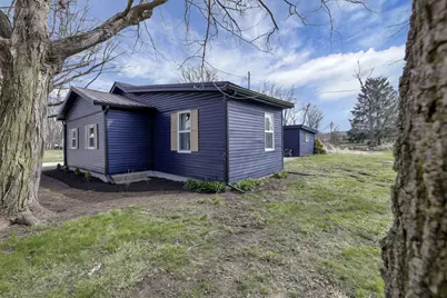 13090 Shell Beach Road NE, Thornville, OH 43076 - Photo 41