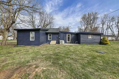 13090 Shell Beach Road NE, Thornville, OH 43076 - Photo 39