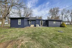 13090 Shell Beach Rd NE, Thornville, OH 43076 - Photo 39