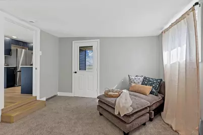 13090 Shell Beach Road NE, Thornville, OH 43076 - Photo 17