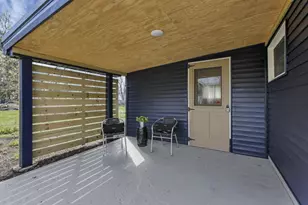 13090 Shell Beach Rd NE, Thornville, OH 43076 - Photo 3