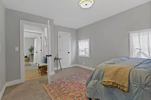 13090 Shell Beach Rd NE, Thornville, OH 43076 - Photo 31