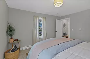 13090 Shell Beach Rd NE, Thornville, OH 43076 - Photo 29