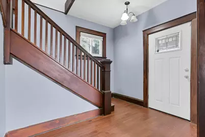 1104 Blue Avenue, Zanesville, OH 43701 - Photo 9