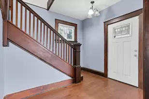 1104 Blue Ave, Zanesville, OH 43701 - Photo 9