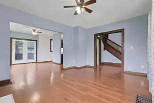 1104 Blue Ave, Zanesville, OH 43701 - Photo 11