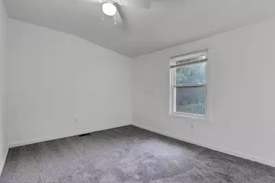 1104 Blue Avenue, Zanesville, OH 43701 - Photo 27