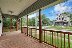 1104 Blue Ave, Zanesville, OH 43701 - Photo 7