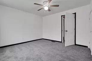 1104 Blue Ave, Zanesville, OH 43701 - Photo 21