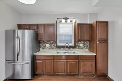1104 Blue Avenue, Zanesville, OH 43701 - Photo 19