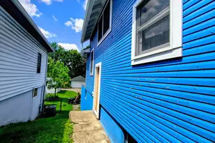 125 Grove Ave, Dayton, OH 45404 - Photo 3