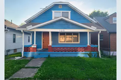 125 Grove Avenue, Dayton, OH 45404 - Photo 1
