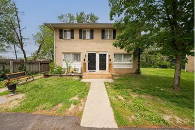 [Address not provided], Columbus, OH 43224 - Photo 61
