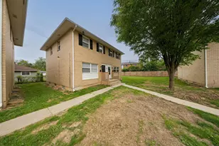 [Address not provided], Columbus, OH 43224 - Photo 3
