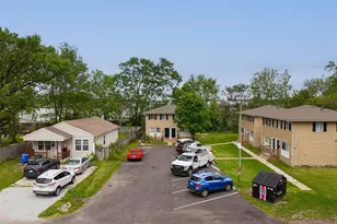 [Address not provided], Columbus, OH 43224 - Photo 65