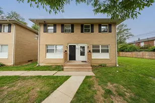 [Address not provided], Columbus, OH 43224 - Photo 41