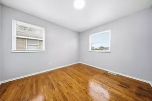 [Address not provided], Columbus, OH 43224 - Photo 25