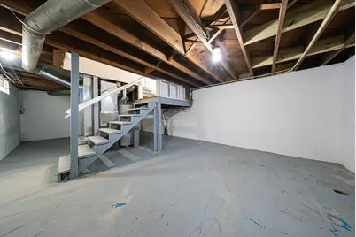 [Address not provided], Columbus, OH 43224 - Photo 35