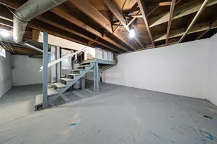 [Address not provided], Columbus, OH 43224 - Photo 35