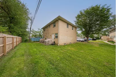 [Address not provided], Columbus, OH 43224 - Photo 45