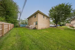 [Address not provided], Columbus, OH 43224 - Photo 45