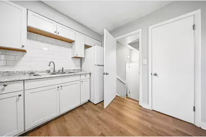 [Address not provided], Columbus, OH 43224 - Photo 19