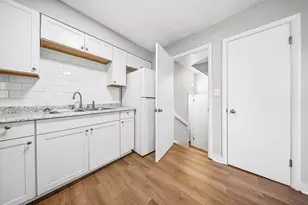 [Address not provided], Columbus, OH 43224 - Photo 19
