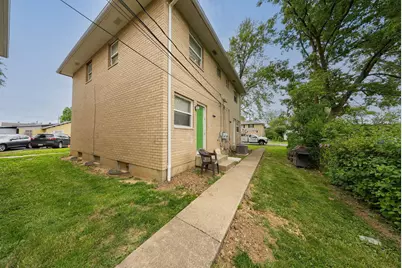 [Address not provided], Columbus, OH 43224 - Photo 47