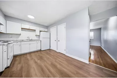 [Address not provided], Columbus, OH 43224 - Photo 13