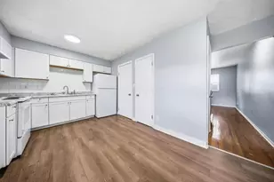 [Address not provided], Columbus, OH 43224 - Photo 13