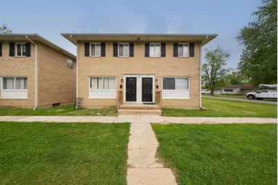 [Address not provided], Columbus, OH 43224 - Photo 53