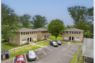 [Address not provided], Columbus, OH 43224 - Photo 63