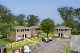 [Address not provided], Columbus, OH 43224 - Photo 63